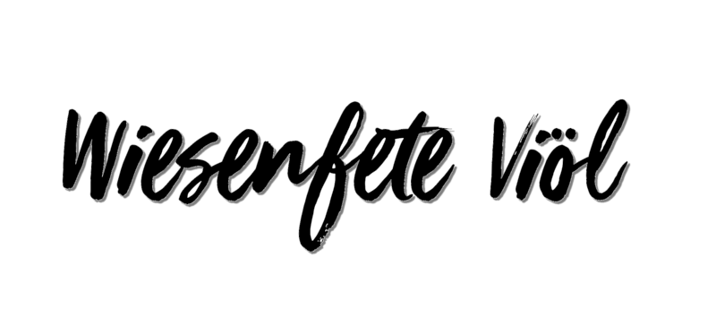 Wiesenfete Viöl