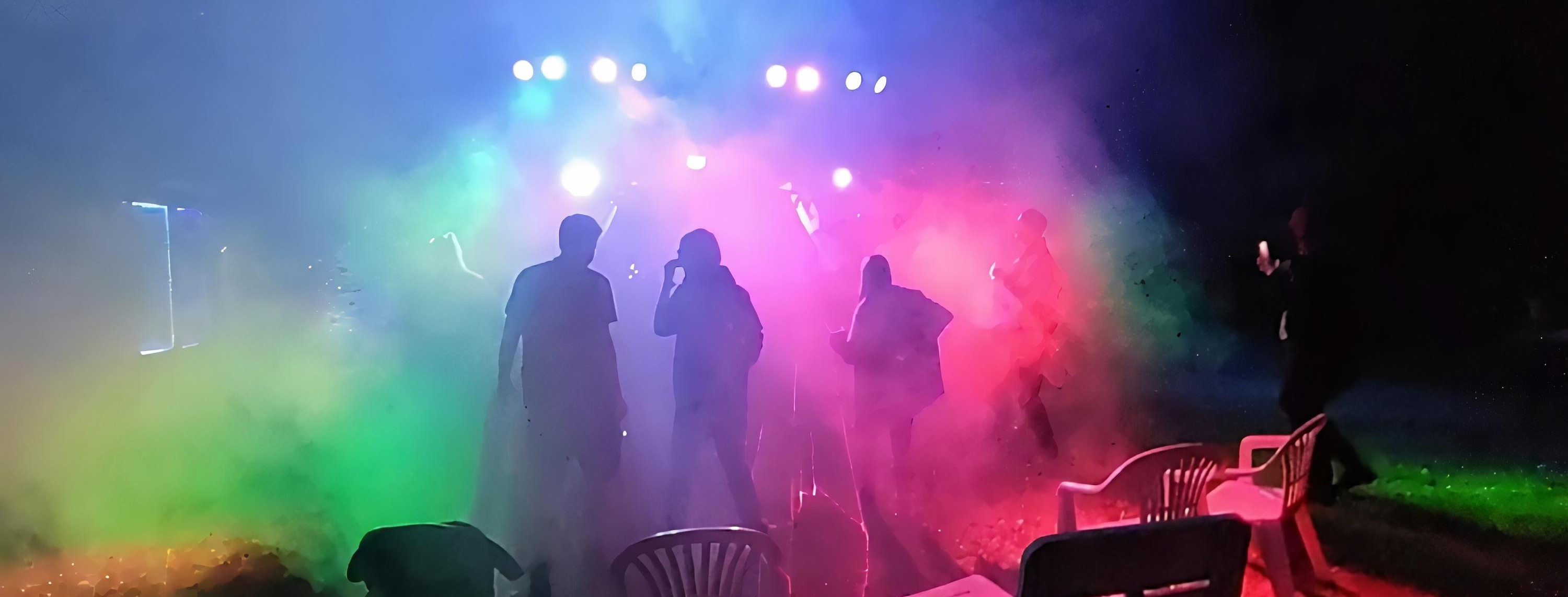 Unsplashed background img 1