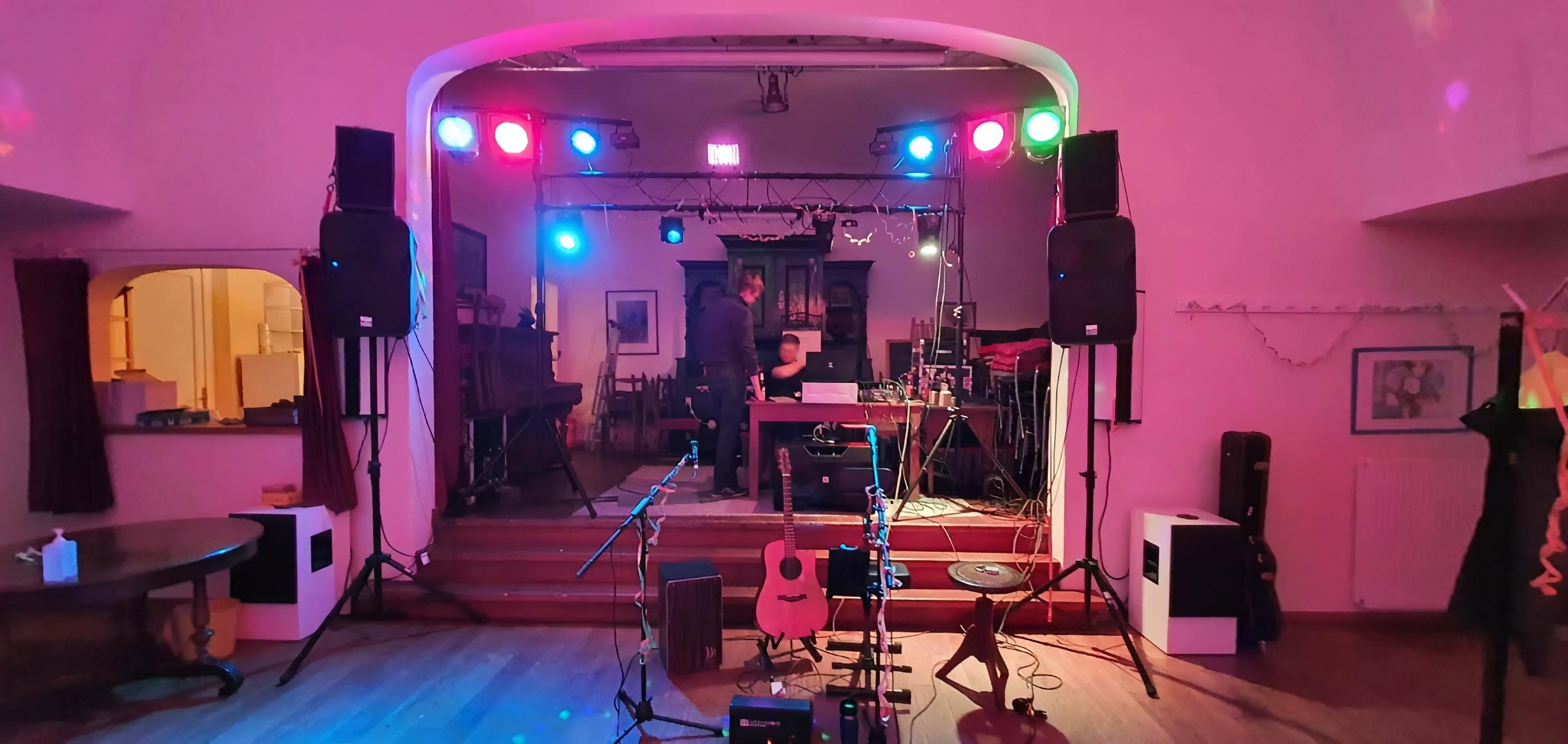 Unsplashed background img 2